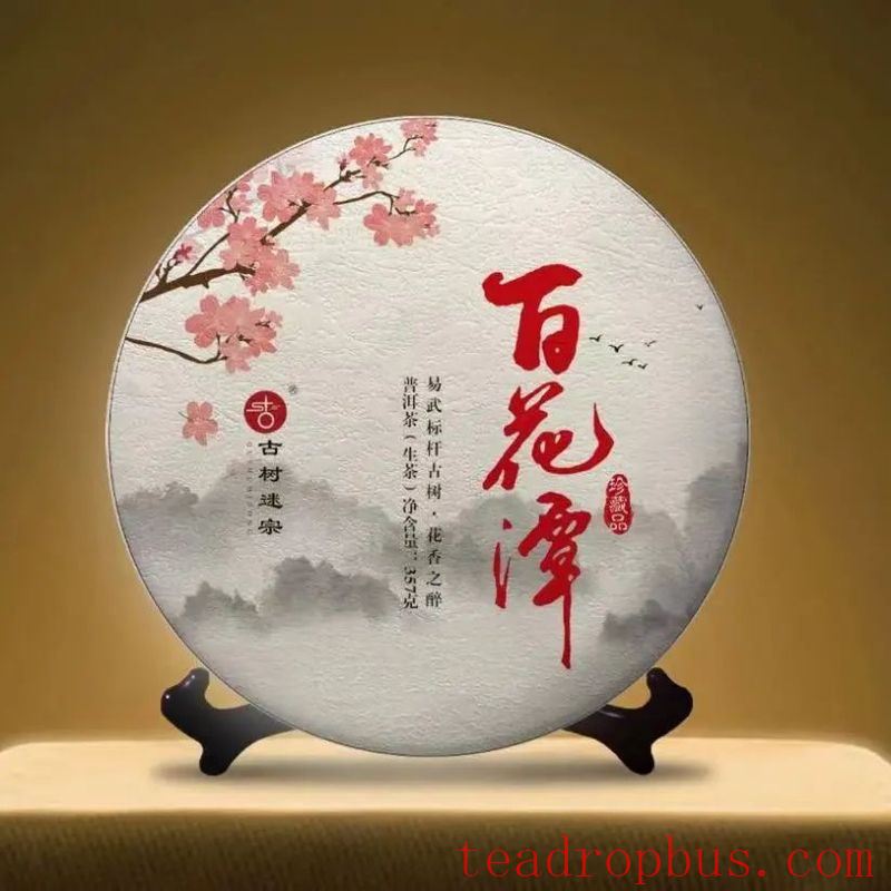 Gaiwan – The Gateway to Tea Artistry-5