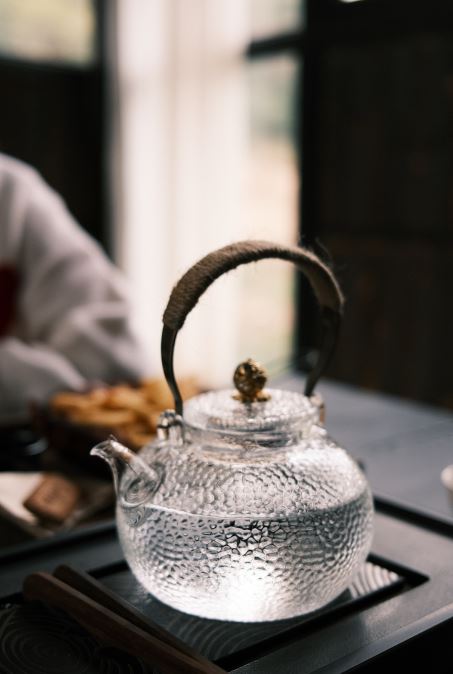 Typhoon Tea-Tasting Guide-7