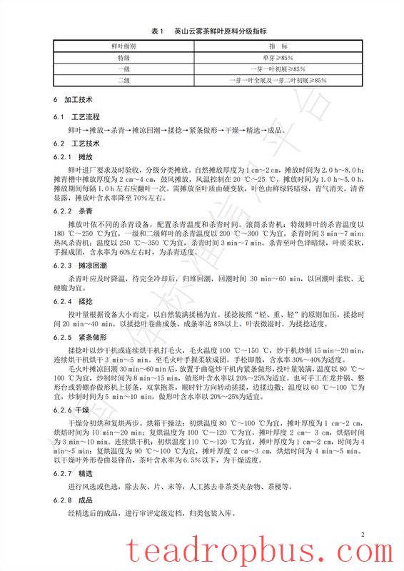 Group Standard T/CTSS 73-2025 