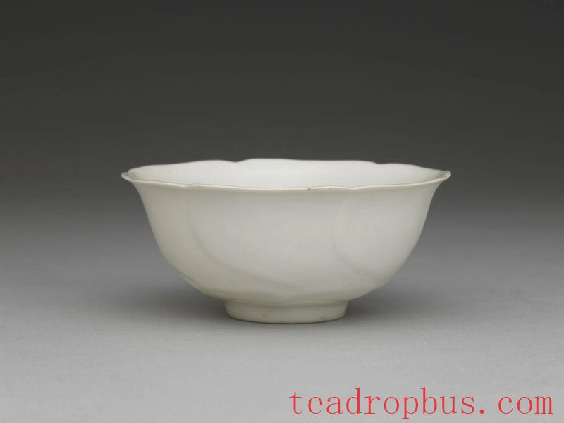 The Evolution of Chinese Tea Ware (Part Two)-4