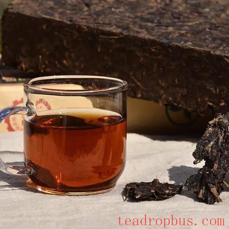 How to Brew a Perfect Pot of Tea? This 