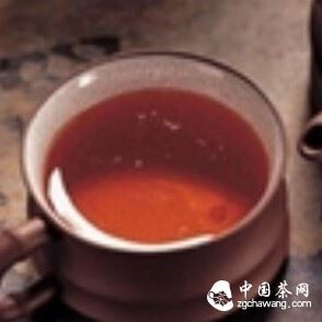 Illustrated Guide to Nourishing Your Teapot: The Beauty of Time's Enduring Flow-1