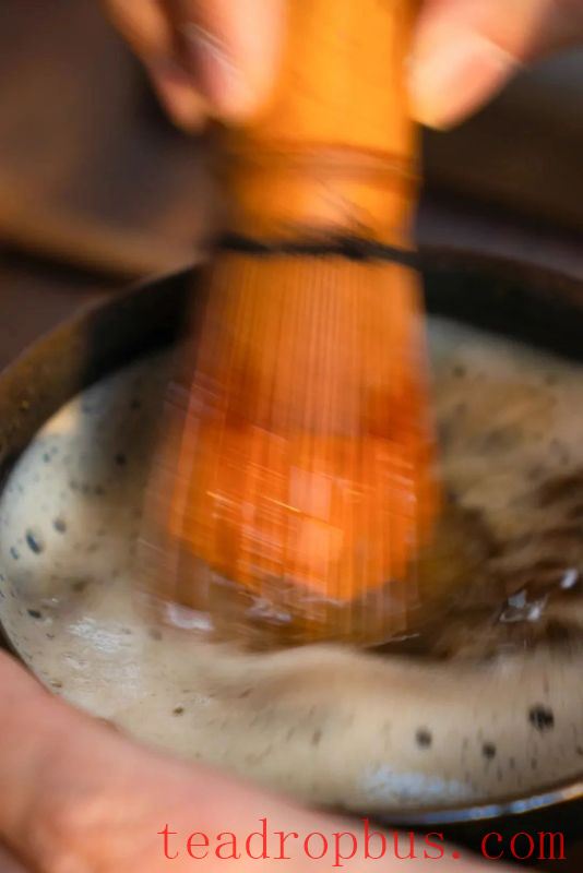 This Northern Province Was Once the Absolute Center of Chinese Tea!-7