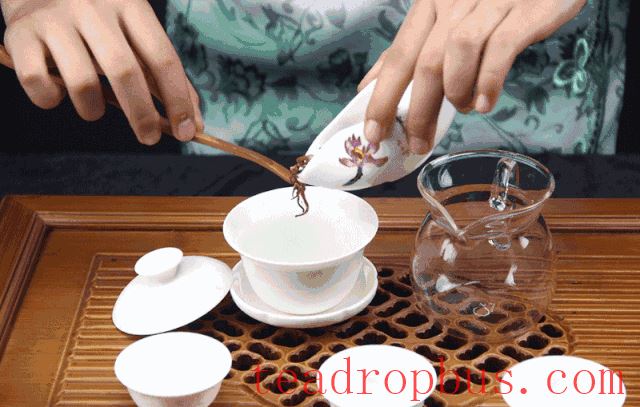 Avoid Drinking These Kinds of Tea, They Don't Nourish Health and May Cause Illness Instead-2
