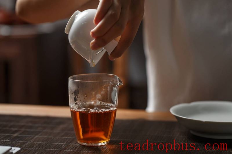 Beware! These Odors Indicate Your Tea Isn't of Good Quality-2