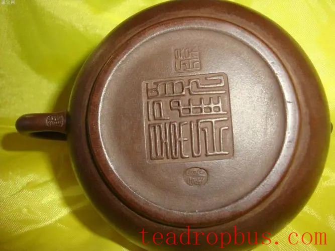 Playing with Purple Clay Pots: Avoid These Four Common Misconceptions-3
