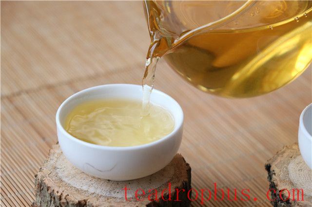 Many Benefits Come from Drinking Tea Properly, But Be Mindful of These 4 Points!-1