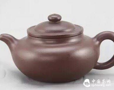 A Teapot Unbrewed Is Forever Incomplete-8-ChinaTeaGuru: Exploring Chinese Tea Culture and Kung Fu Tea - Tea Art, Tea Ceremony, Tea Knowledge A Teapot Unbrewed Is Forever Incomplete-8