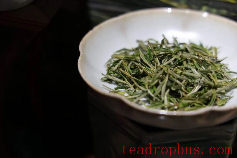 Tea, Repeated Steeping Isn't Good, But Boiling Is Possible?-14