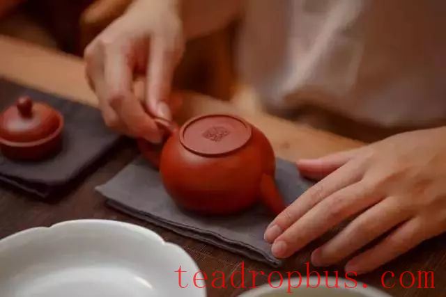 Don't Waste Your Good Pot—Proper Care is Essential!-6