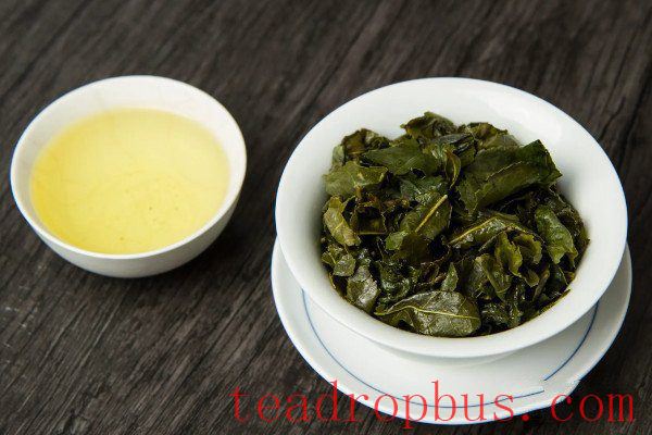 Tea Brewing Tips: The Secrets to Crafting the Perfect Cup-1