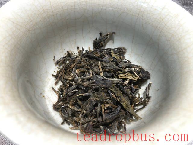 How Much Does Bingdao Ancient Tree Tea Cost per Pound? The Latest Price Guide for 2024-2