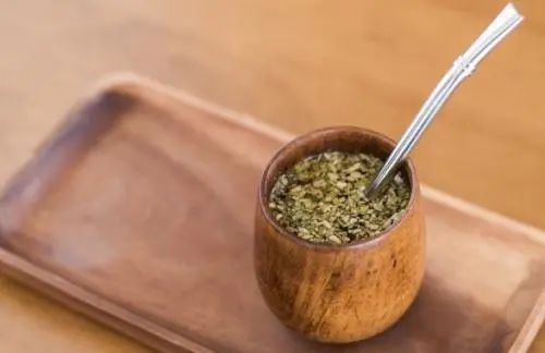 You have a tea guide infographic, please check it out!-8