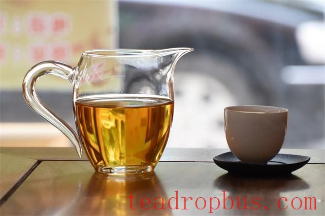 With all of nature lying dormant in winter, what teas are suitable for cooking and drinking?-5