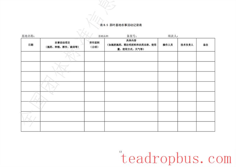 Group Standard T/CTSS 72-2025 
