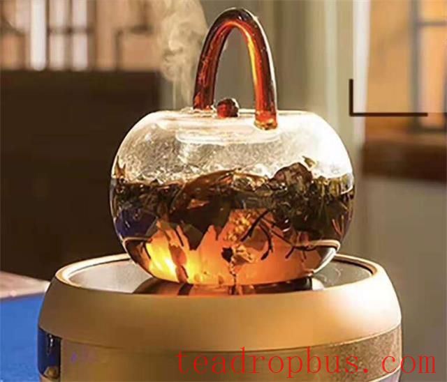 Brewing, Steeping, or Steaming: Which Method Yields the Best Taste?-2