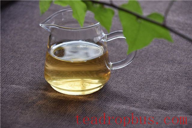 How Many of These Stomach-Harming Tea Drinking Habits Do You Have?-1
