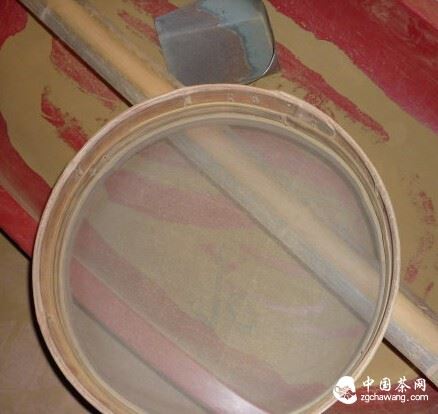 Don't Claim You Understand Purple Clay Teapots!-8-ChinaTeaGuru: Exploring Chinese Tea Culture and Kung Fu Tea - Tea Art, Tea Ceremony, Tea Knowledge Don't Claim You Understand Purple Clay Teapots!-8