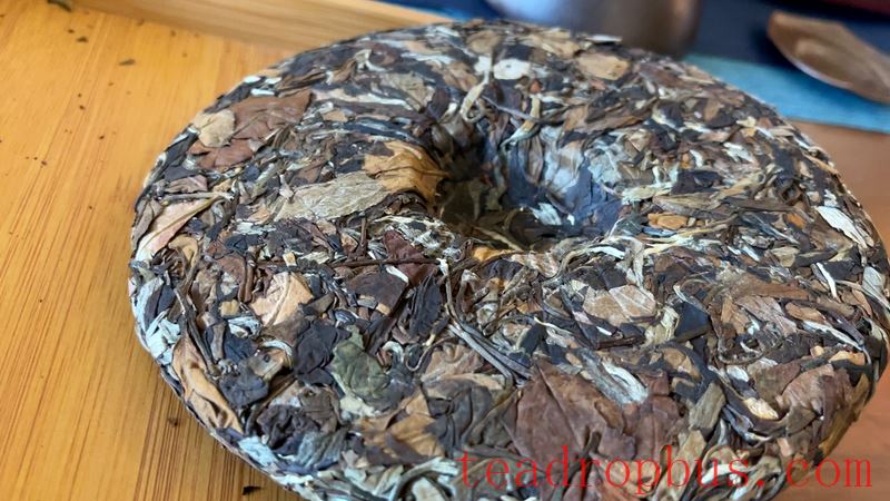 How Long Should Tea Be Steeped?-2