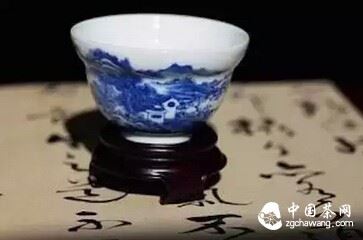 Teaware: Identifying 21 Types of Cups-4-ChinaTeaGuru: Exploring Chinese Tea Culture and Kung Fu Tea - Tea Art, Tea Ceremony, Tea Knowledge Teaware: Identifying 21 Types of Cups-4