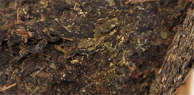 What Happened to Those Who Regularly Drink Dark Tea?-1