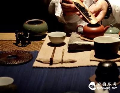 A Pot for One Tea Only, What Does It Mean?-2-ChinaTeaGuru: Exploring Chinese Tea Culture and Kung Fu Tea - Tea Art, Tea Ceremony, Tea Knowledge A Pot for One Tea Only, What Does It Mean?-2
