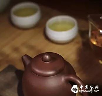 The Promotive Role of Purple Clay Teapots in Tea Culture-2-ChinaTeaGuru: Exploring Chinese Tea Culture and Kung Fu Tea - Tea Art, Tea Ceremony, Tea Knowledge The Promotive Role of Purple Clay Teapots in Tea Culture-2