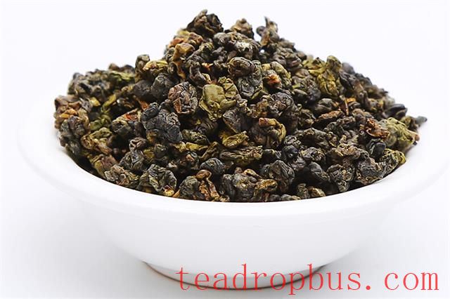 Autumnal Equinox Afterwards: Drinking Tea for Better Health-2