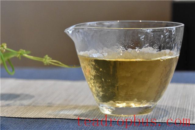 Many Benefits Come from Drinking Tea Properly, But Be Mindful of These 4 Points!-4