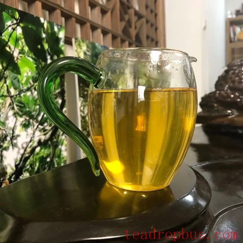 Gaiwan – The Gateway to Tea Artistry-4