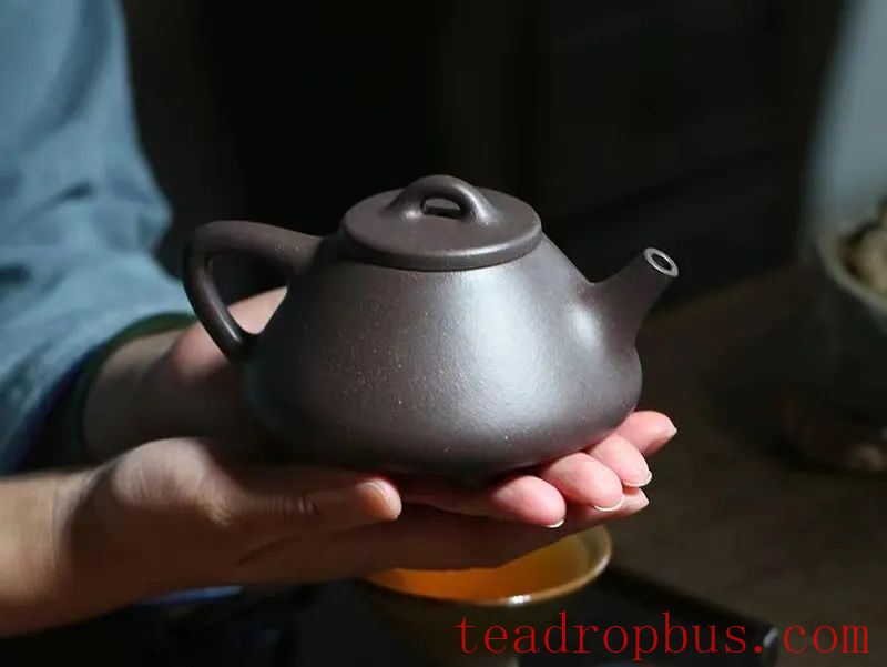 Preserving Unused Purple Clay Teapots: Tips and Tricks!-1