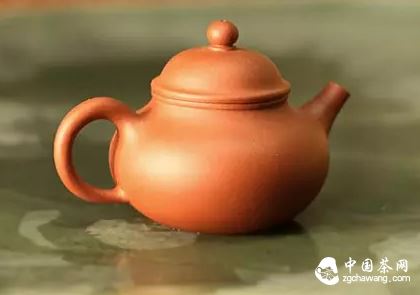 The Seven Fundamental Attitudes in Nourishing a Purple Clay Teapot-3-ChinaTeaGuru: Exploring Chinese Tea Culture and Kung Fu Tea - Tea Art, Tea Ceremony, Tea Knowledge The Seven Fundamental Attitudes in Nourishing a Purple Clay Teapot-3