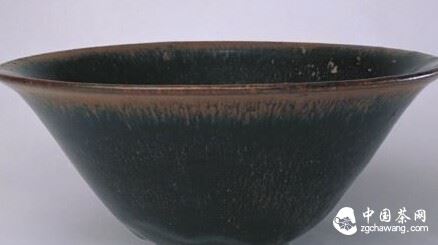 Exquisite Porcelain and Fine Tea: A Detailed Analysis of Song Dynasty Tea Ware-3