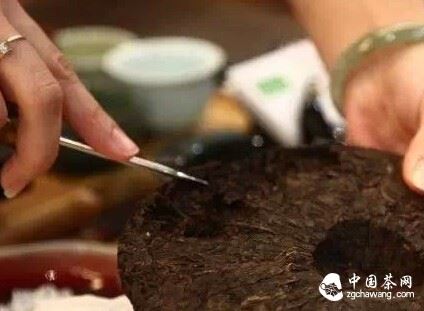 Do you know the uses of several items in a tea set?-8-ChinaTeaGuru: Exploring Chinese Tea Culture and Kung Fu Tea - Tea Art, Tea Ceremony, Tea Knowledge Do you know the uses of several items in a tea set?-8