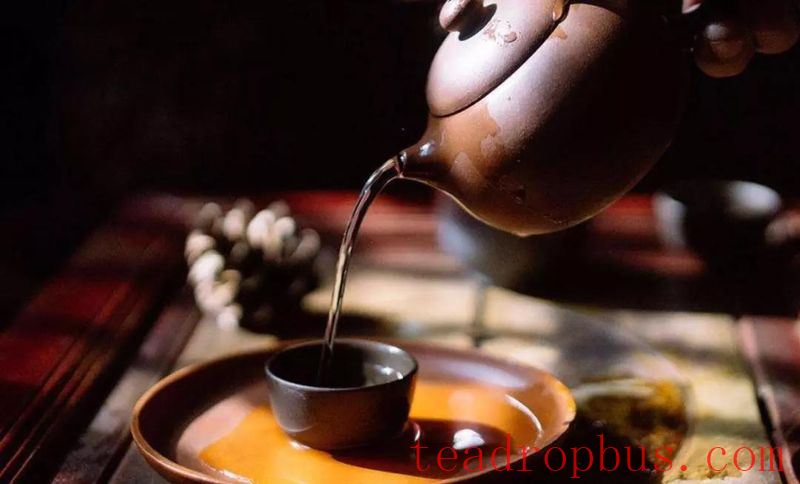 Can You Drink Tea at Night? Find Out Here-2
