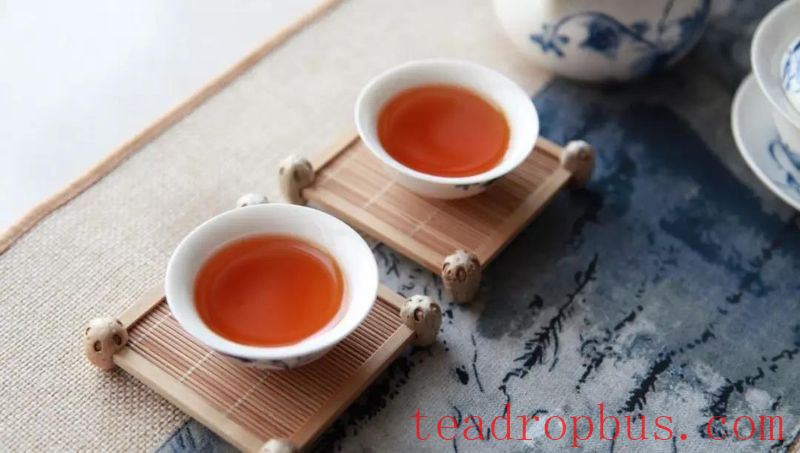Can You Drink Tea at Night? Find Out Here-1