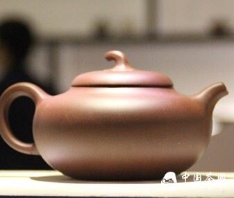 Four Taboos in Nourishing a Purple Clay Teapot-1-ChinaTeaGuru: Exploring Chinese Tea Culture and Kung Fu Tea - Tea Art, Tea Ceremony, Tea Knowledge Four Taboos in Nourishing a Purple Clay Teapot-1