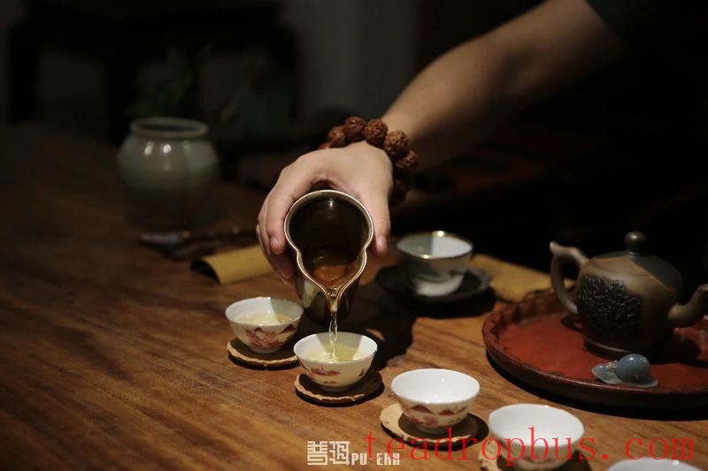 There are so many types of teapots, which one is best for you?-1