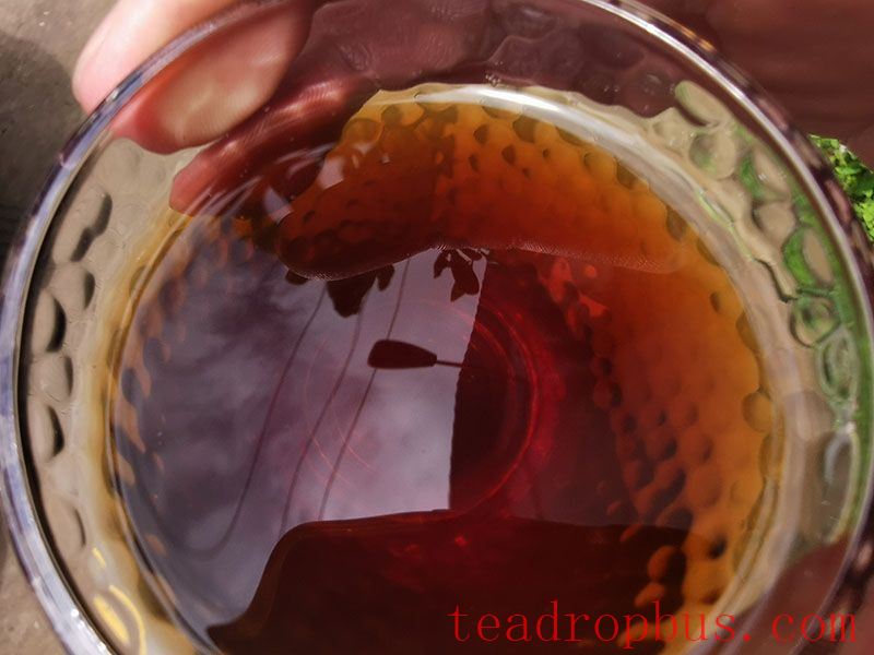 What is the best tea to drink in winter?-3