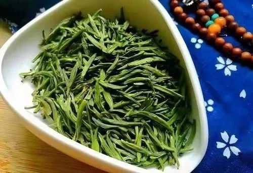 What is Kaihua Longding Tea?-1