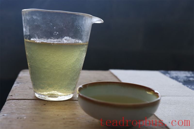 What Are the Benefits of Drinking Tea Regularly?-3