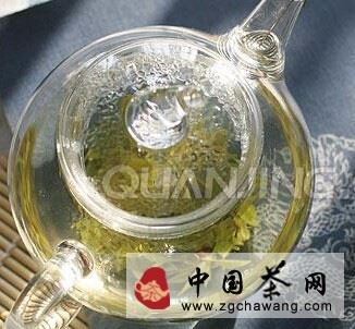 Which teas have detoxifying and acne-fighting effects?-1-ChinaTeaGuru: Exploring Chinese Tea Culture and Kung Fu Tea - Tea Art, Tea Ceremony, Tea Knowledge Which teas have detoxifying and acne-fighting effects?-1