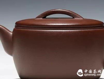 Become a Purple Clay Master—The Essential Beginner's Guide You Can't Miss-1-ChinaTeaGuru: Exploring Chinese Tea Culture and Kung Fu Tea - Tea Art, Tea Ceremony, Tea Knowledge Become a Purple Clay Master—The Essential Beginner's Guide You Can't Miss-1