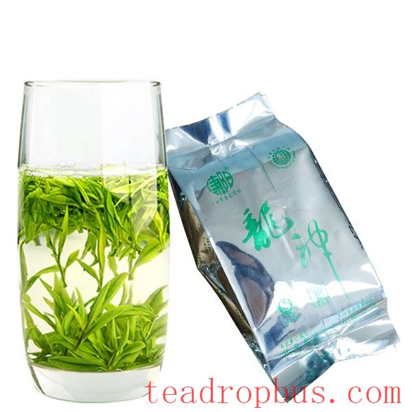 Dragon God Tea-1