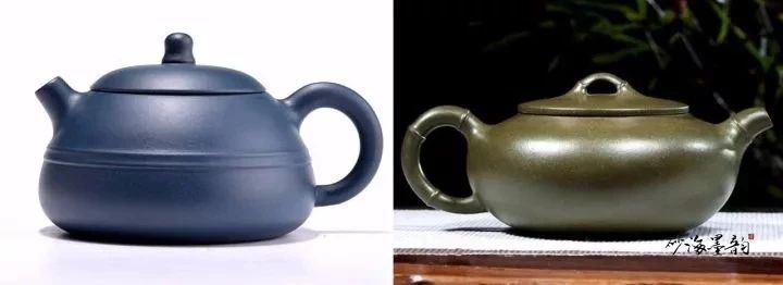 How to Determine if This Teapot is Genuine Purple Clay?-2