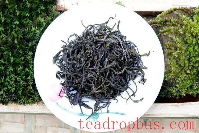 The Ultimate Guide to Pairing Teapots with Tea! You Must Save This!-6