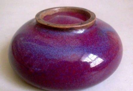 The Top Ten Regions for Famous Chinese Tea Ware-6