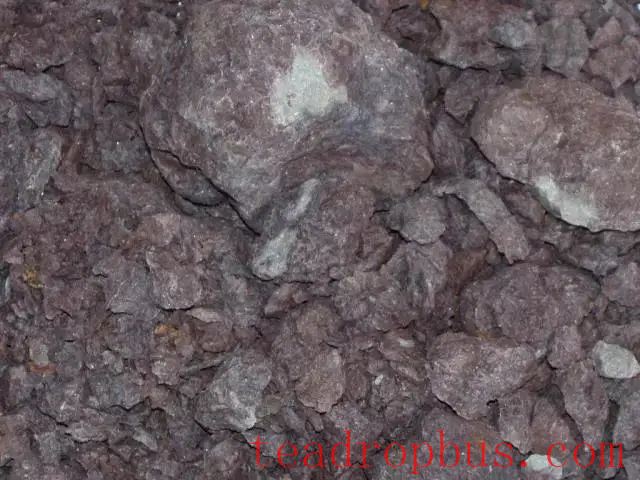 How much do you know about Yixing, the birthplace of purple clay?-4