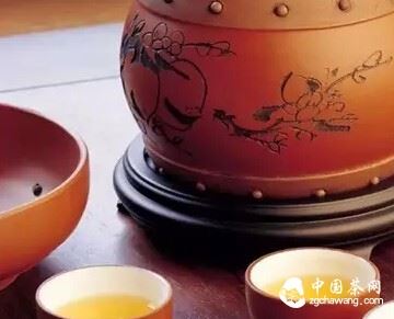 Kinds of Tea Pots and Brewing Methods: Are You Brewing Correctly?-2-ChinaTeaGuru: Exploring Chinese Tea Culture and Kung Fu Tea - Tea Art, Tea Ceremony, Tea Knowledge Kinds of Tea Pots and Brewing Methods: Are You Brewing Correctly?-2