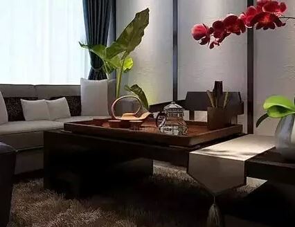 Teaware, Feng Shui Knowledge You Wouldn't Expect-3-ChinaTeaGuru: Exploring Chinese Tea Culture and Kung Fu Tea - Tea Art, Tea Ceremony, Tea Knowledge Teaware, Feng Shui Knowledge You Wouldn't Expect-3